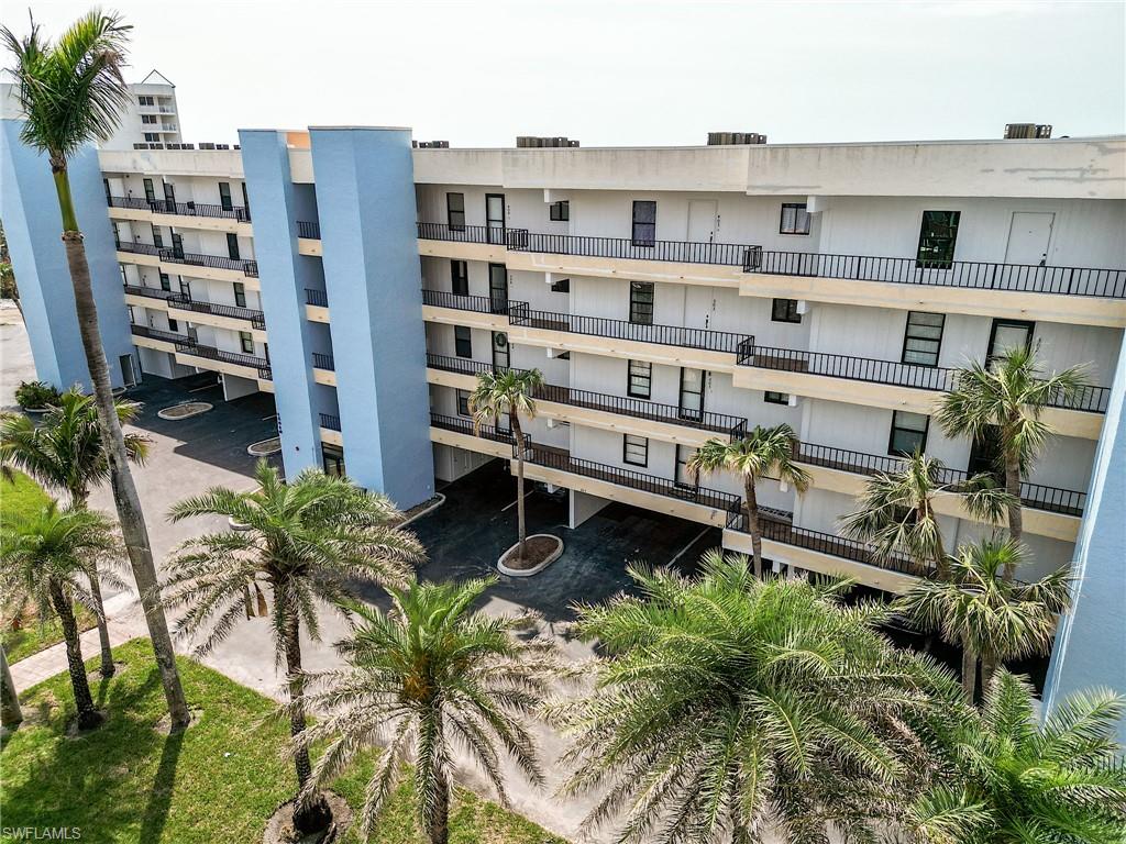 15010 Punta Rassa RD # 104, FORT MYERS FL 33908