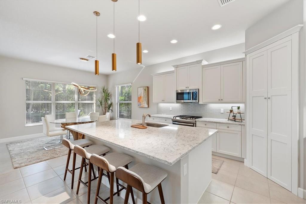 28422 Capraia DR, BONITA SPRINGS FL 34135