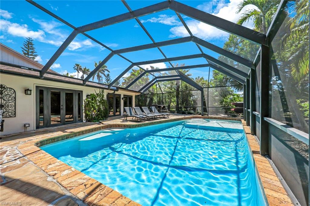 27206 Harbor DR, BONITA SPRINGS FL 34135