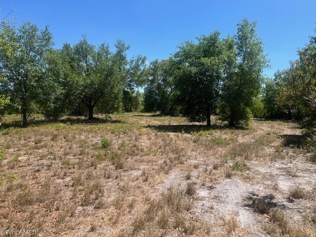7500 23rd TER, LABELLE FL 33935