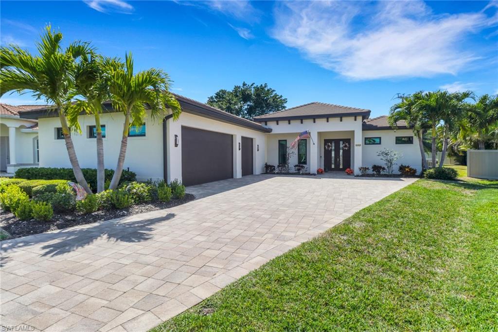 15921 Chance WAY, FORT MYERS FL 33908