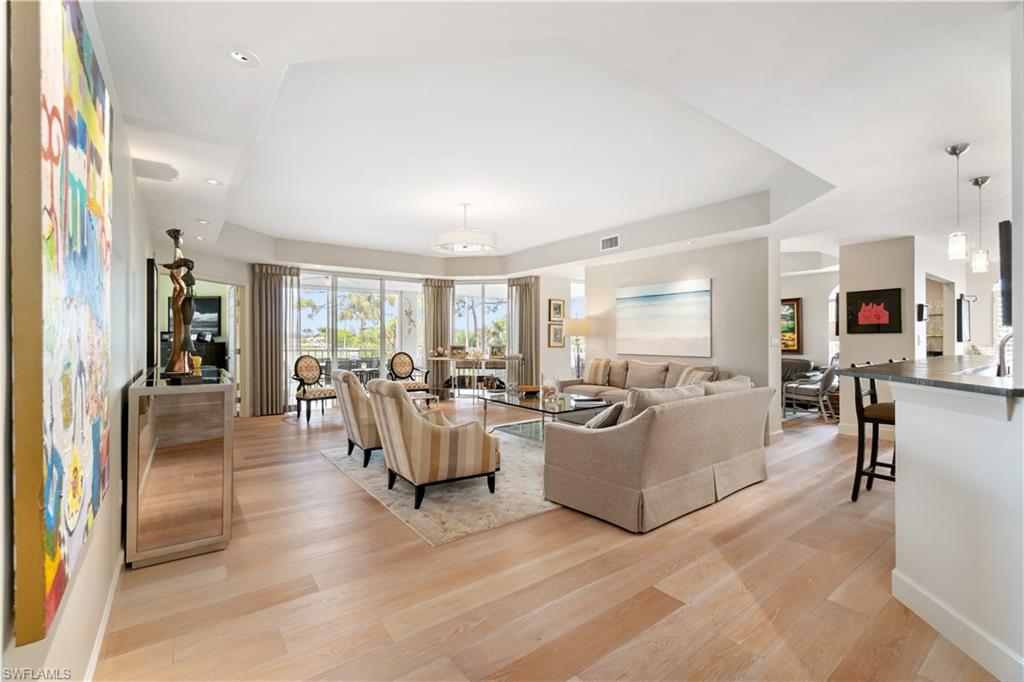 559 Audubon BLVD # 201, NAPLES FL 34110