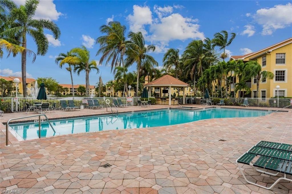 4610 Saint Croix LN # 1036, NAPLES FL 34109