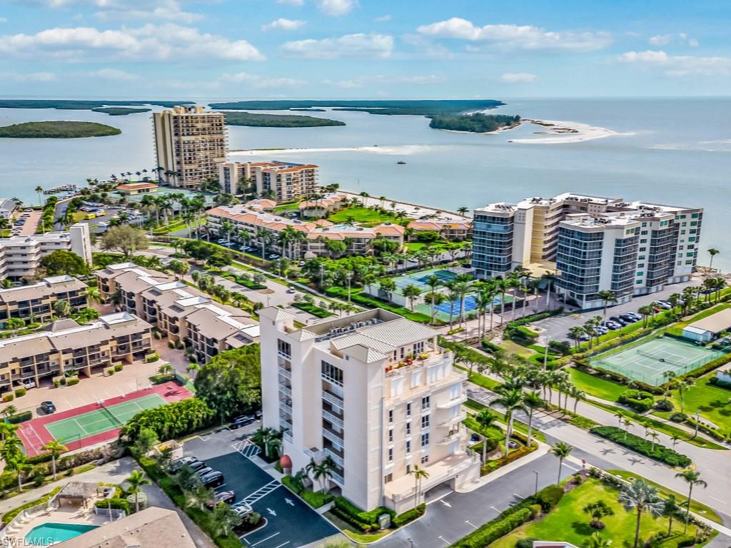 1061 S Collier BLVD # 201, MARCO ISLAND FL 34145