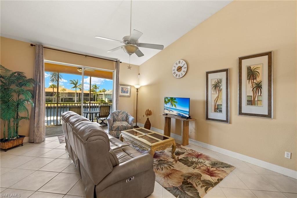 4560 SE 5th PL # 209, CAPE CORAL FL 33904