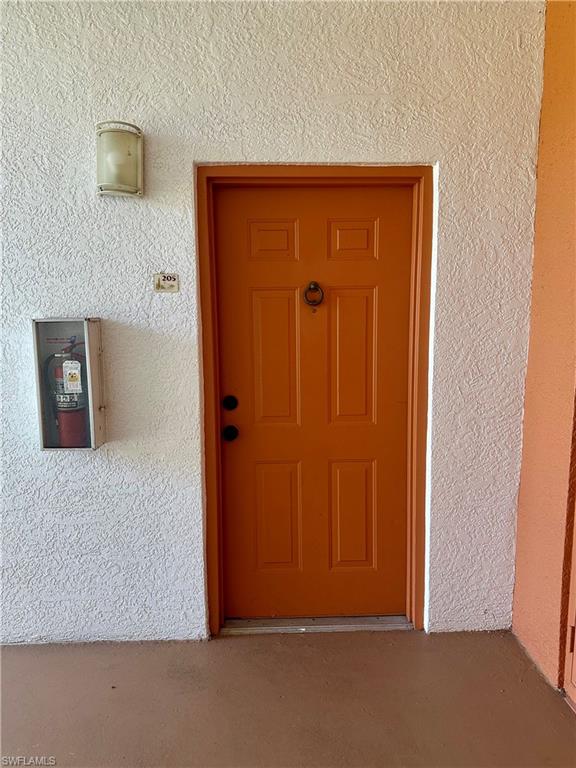 6330 Aragon WAY # 205, FORT MYERS FL 33966
