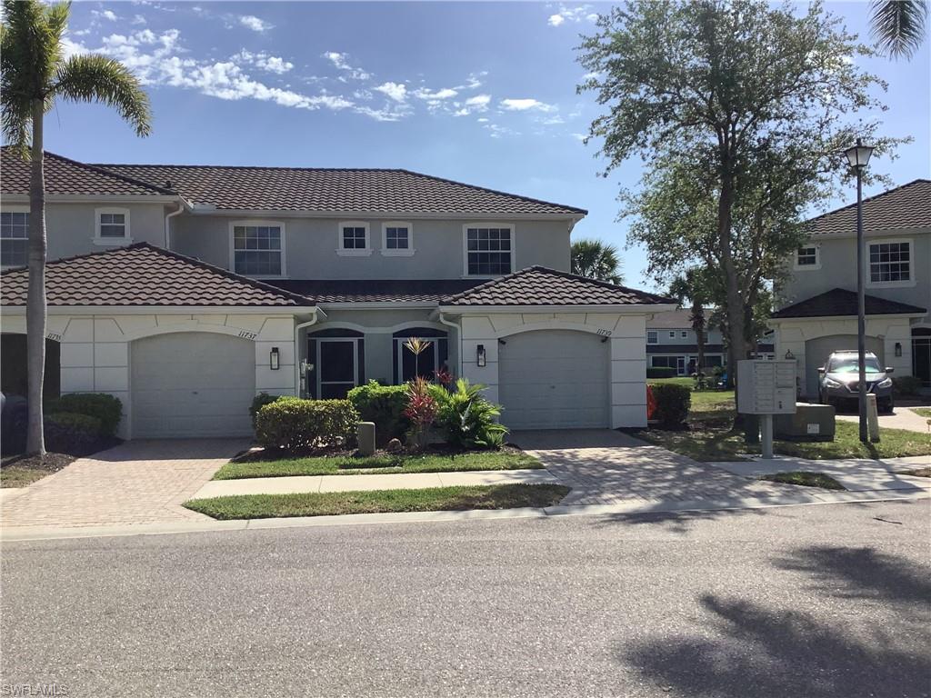11739 Eros RD, LEHIGH ACRES FL 33971