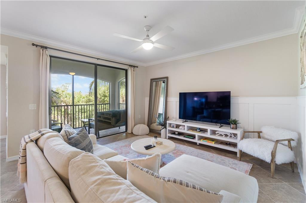 9834 Giaveno CIR # 1726, NAPLES FL 34113
