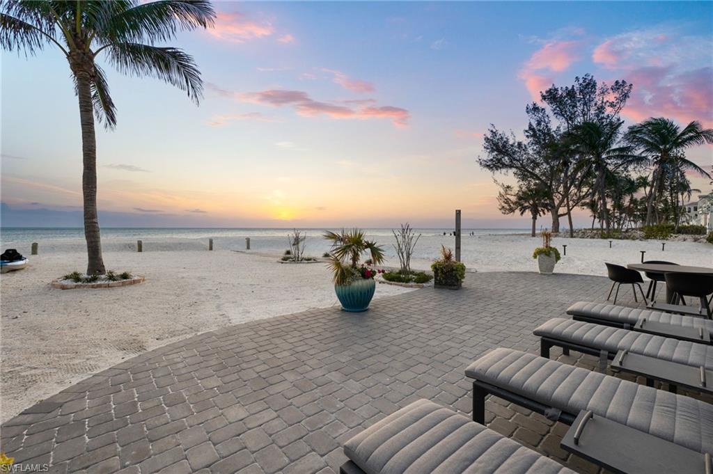 26628 Hickory BLVD, BONITA SPRINGS FL 34134