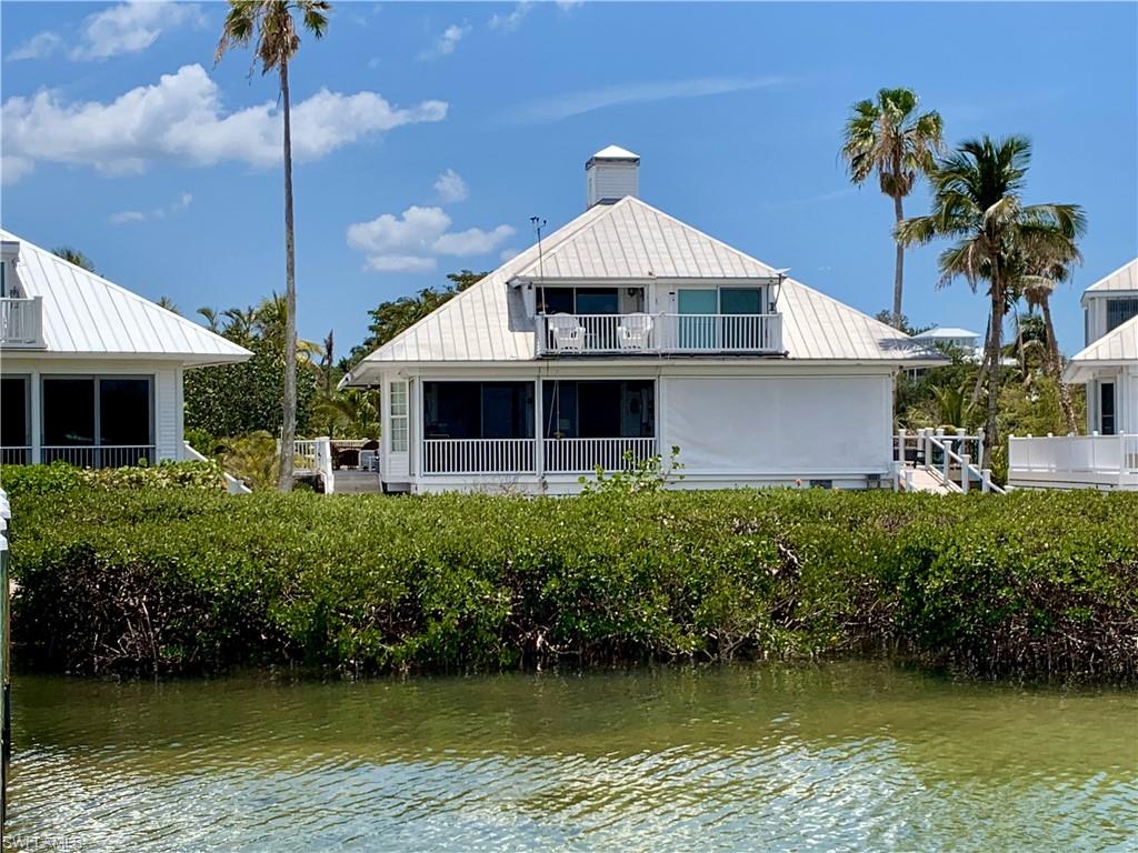 503 Useppa, USEPPA ISLAND FL 33924