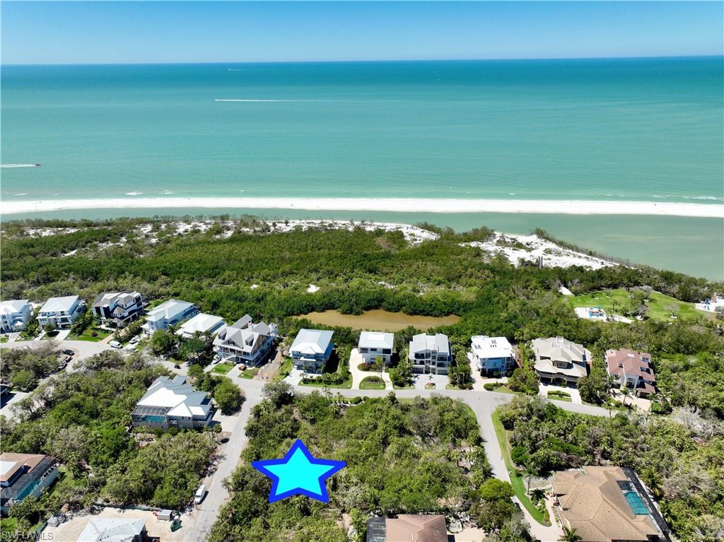 116 Lantana LN, MARCO ISLAND FL 34145