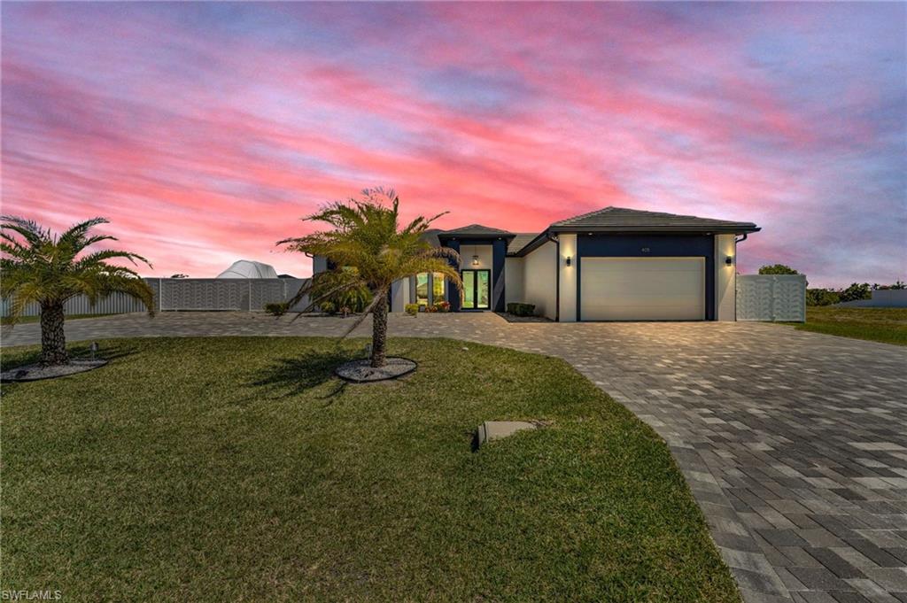 405 SW 14th AVE