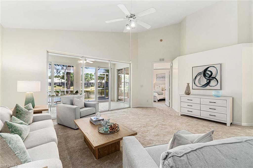 3365 Wildwood Lake CIR, BONITA SPRINGS FL 34134