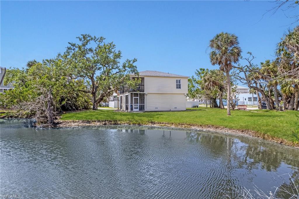 225 Nature View CT