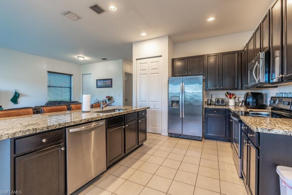 5467 Ferris AVE, AVE MARIA FL 34142
