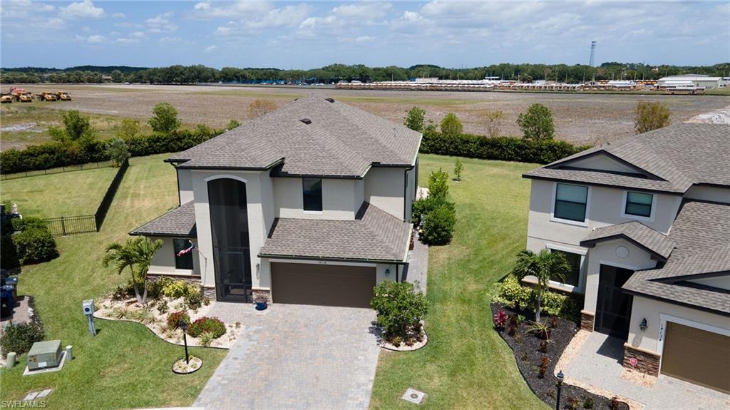 14138 Vindel CIR, FORT MYERS FL 33905