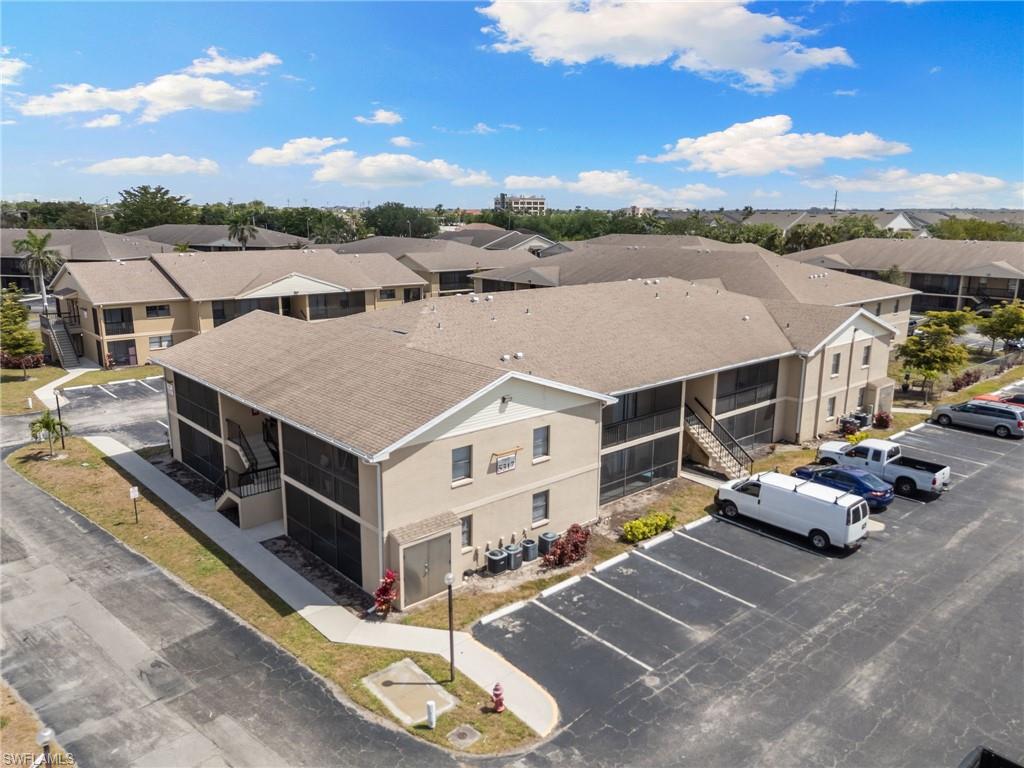 5317 Summerlin RD # 1713, FORT MYERS FL 33919