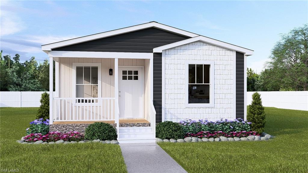 99 Oak LN, FORT MYERS FL 33908
