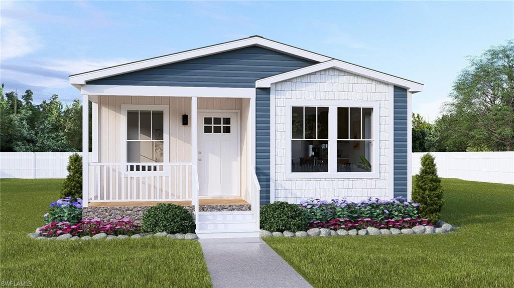 101 Oak LN, FORT MYERS FL 33908