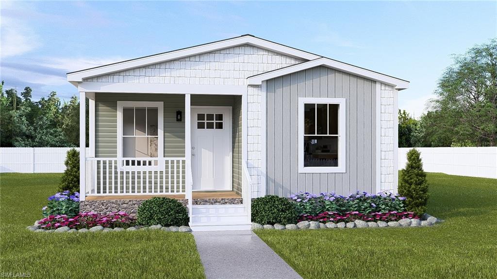 96 Oak LN, FORT MYERS FL 33908