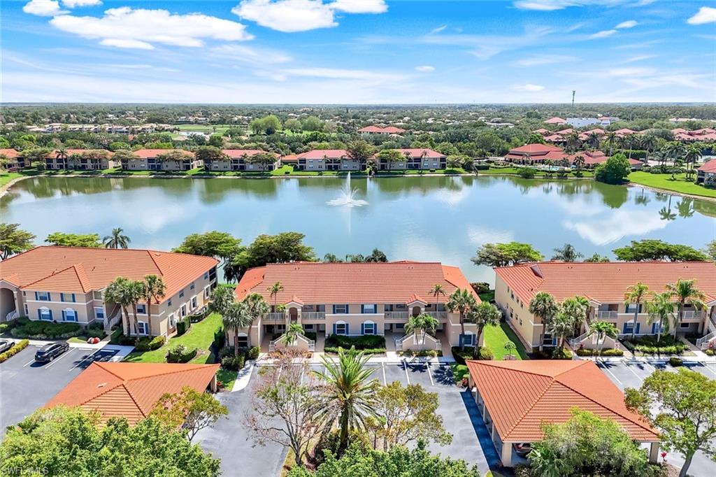 6512 Huntington Lakes CIR 7-101