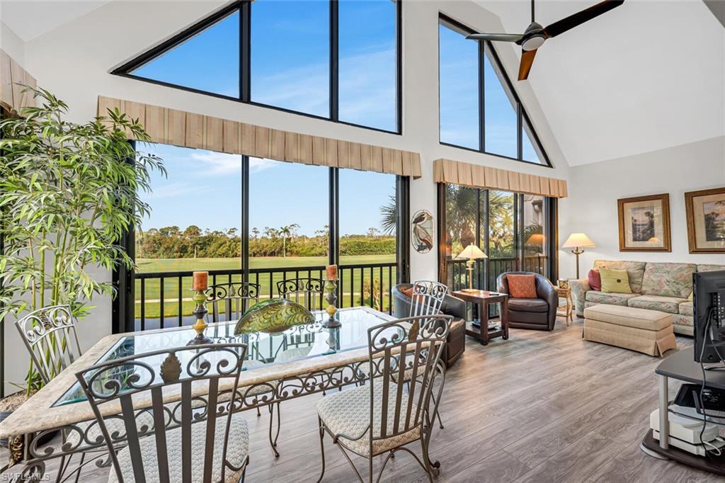 332 Bears Paw TRL, NAPLES FL 34105