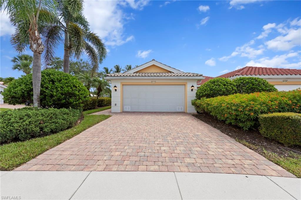 28125 Goby TRL, BONITA SPRINGS FL 34135