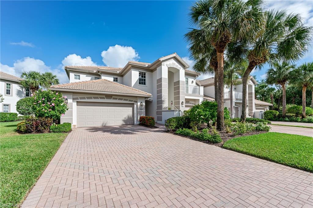 10382 Autumn Breeze DR # 101, ESTERO FL 34135