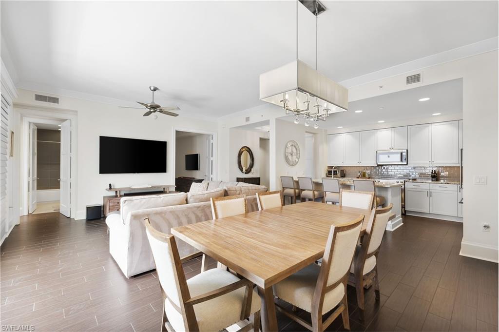 1030 3rd AVE S # 319, NAPLES FL 34102
