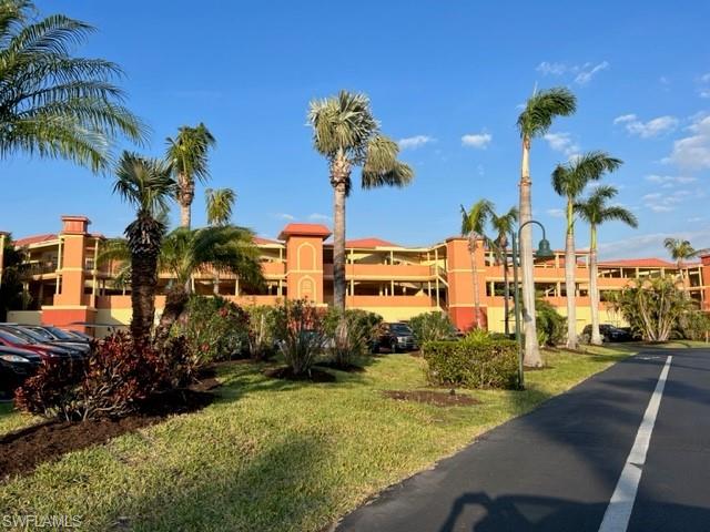 3250 Southshore DR # 53B, PUNTA GORDA FL 33955