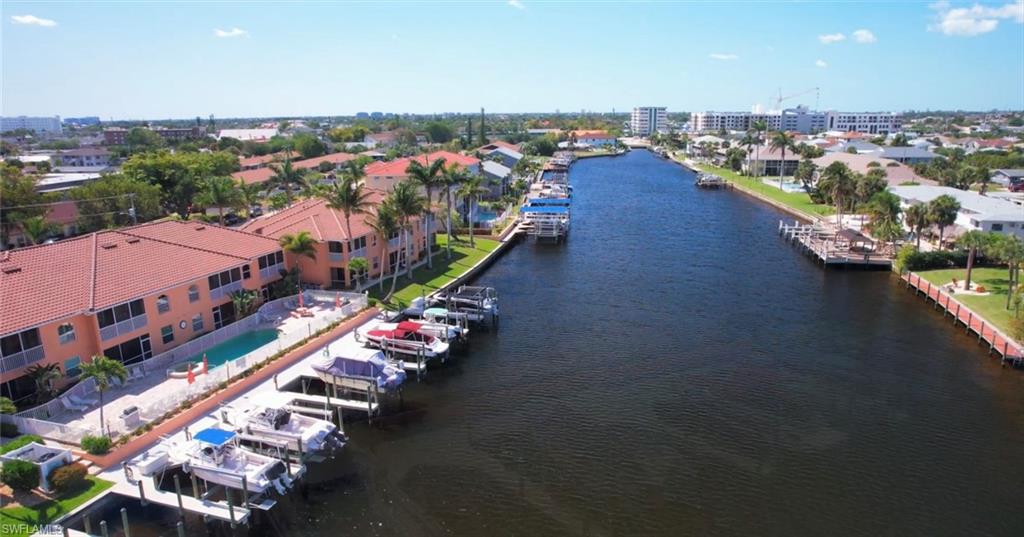 4566 SE 5th PL # 104, CAPE CORAL FL 33904