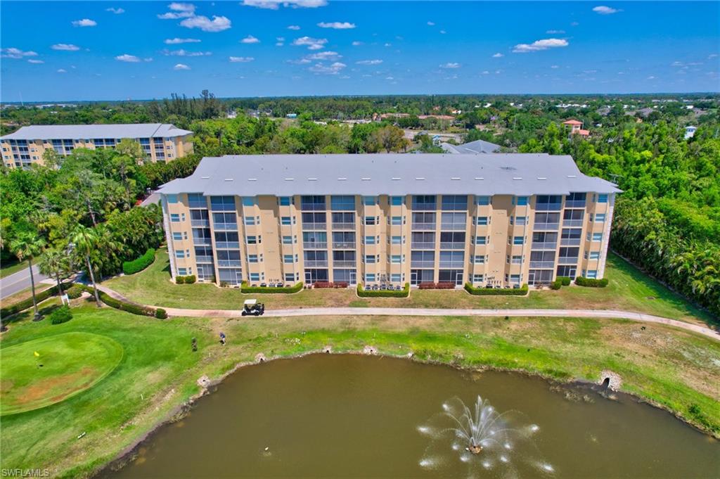 19870 Breckenridge DR # 504, ESTERO FL 33928