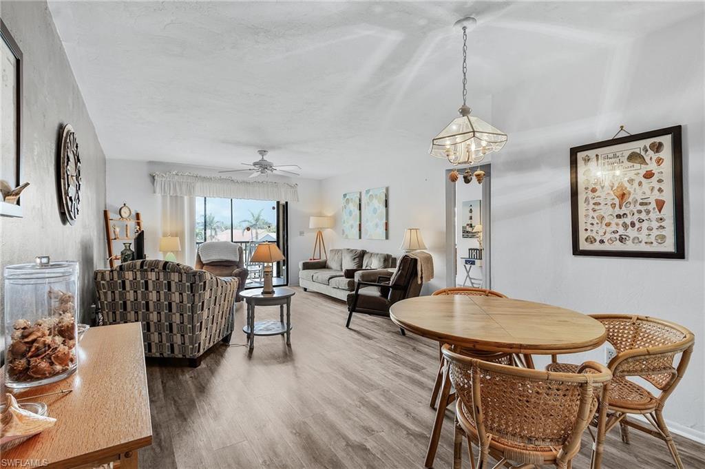 11170 Caravel CIR # 210, FORT MYERS FL 33908