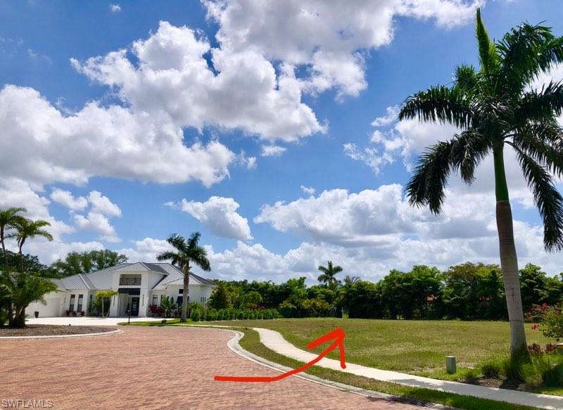 1426 Carleton Palm CT