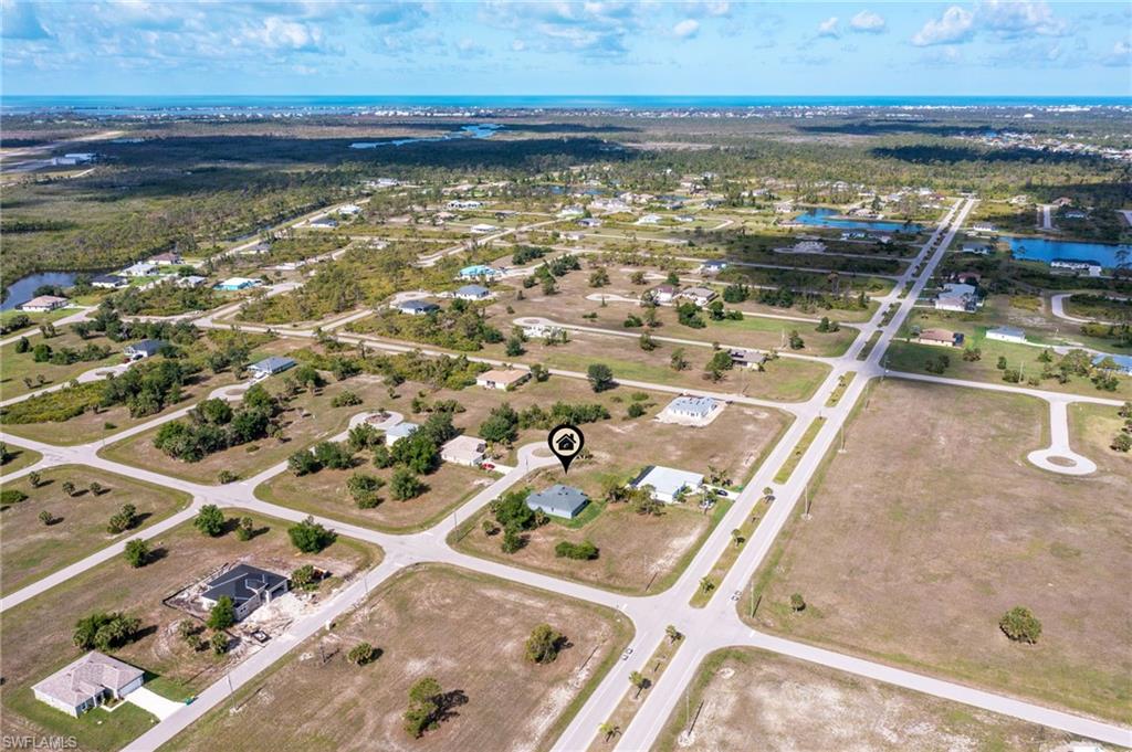 8 Cleat CT, PLACIDA FL 33946