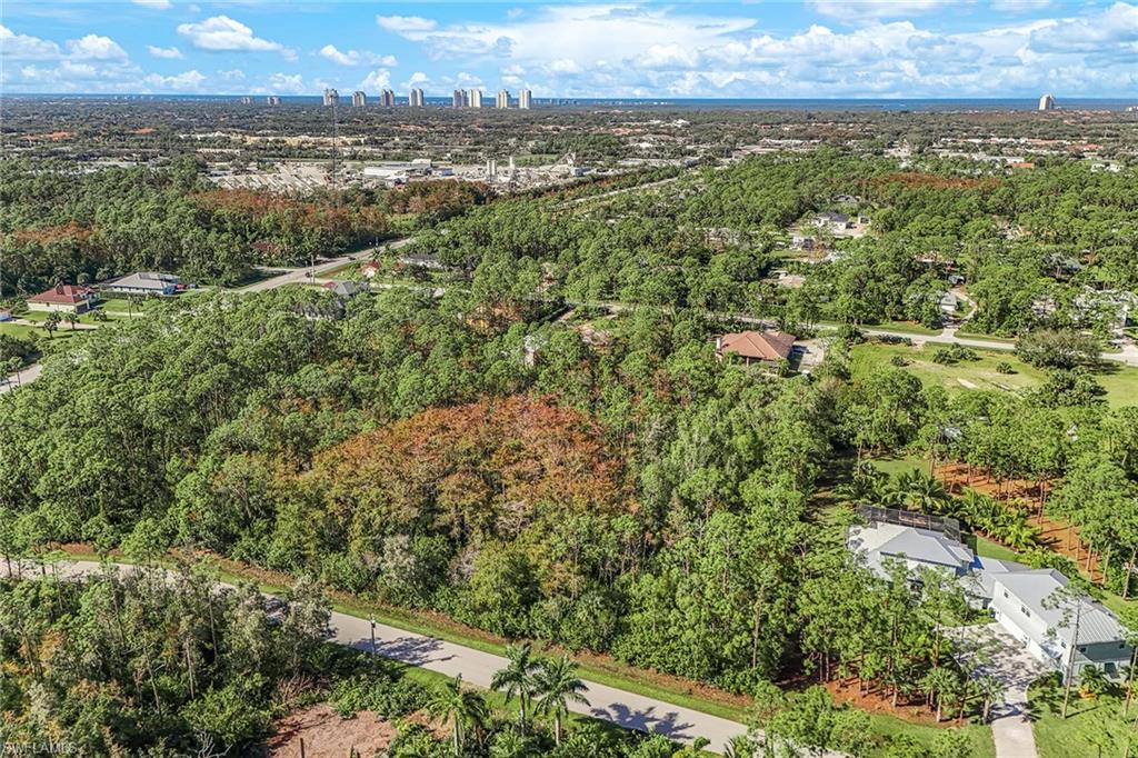 24742 Claire ST, BONITA SPRINGS FL 34135