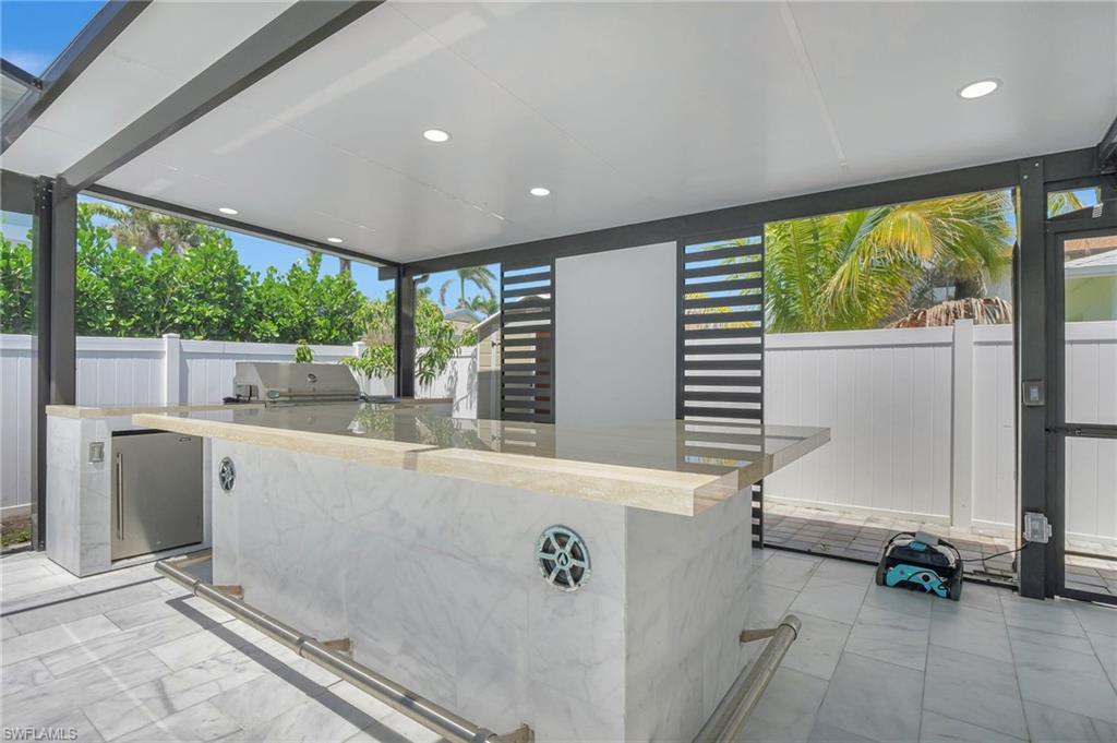 112 Capri BLVD, NAPLES FL 34113