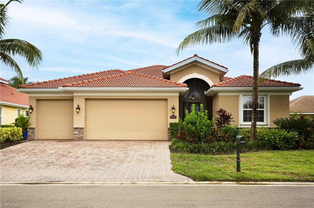 12710 Olde Banyon BLVD, NORTH FORT MYERS FL 33903