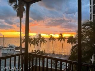 1920 Virginia AVE # 403, FORT MYERS FL 33901