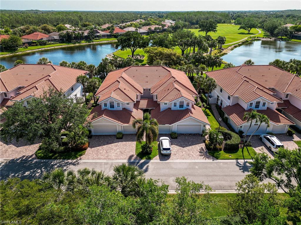 22971 Rosedale DR # 101, ESTERO FL 34135