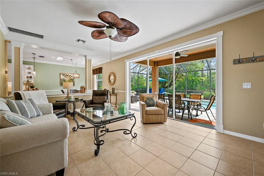 20381 Torre Del Lago ST, ESTERO FL 33928