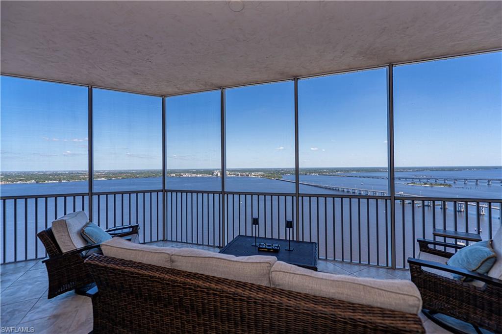 2104 W 1st ST # 3103, FORT MYERS FL 33901