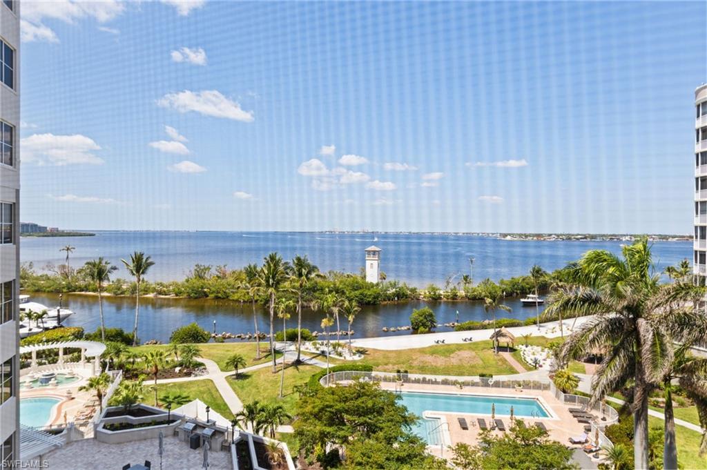 14270 Royal Harbour CT # 620, FORT MYERS FL 33908