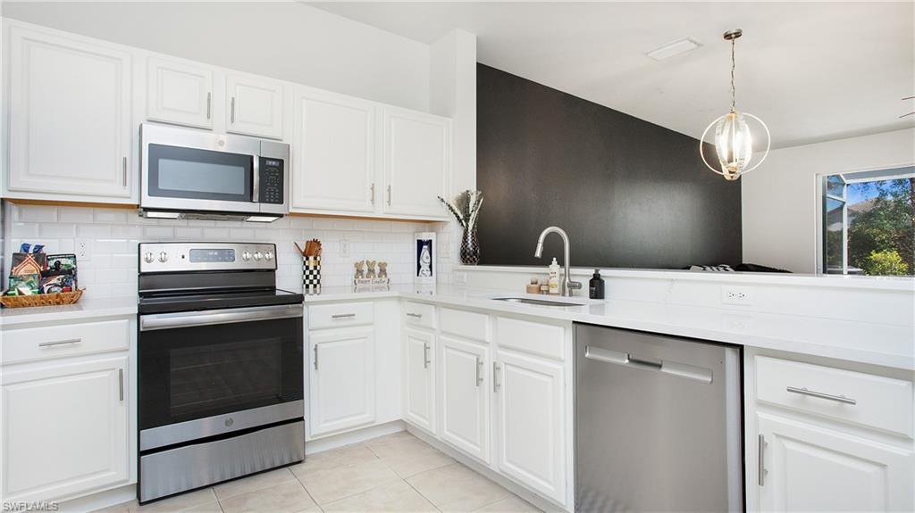 16242 Ravina WAY # 85, NAPLES FL 34110