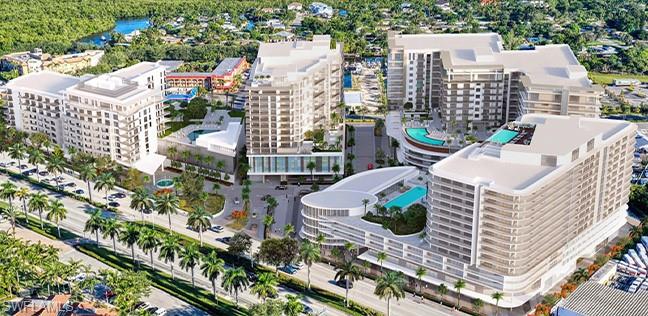 1925 METROPOLITAN BLVD # 505, NAPLES FL 34112