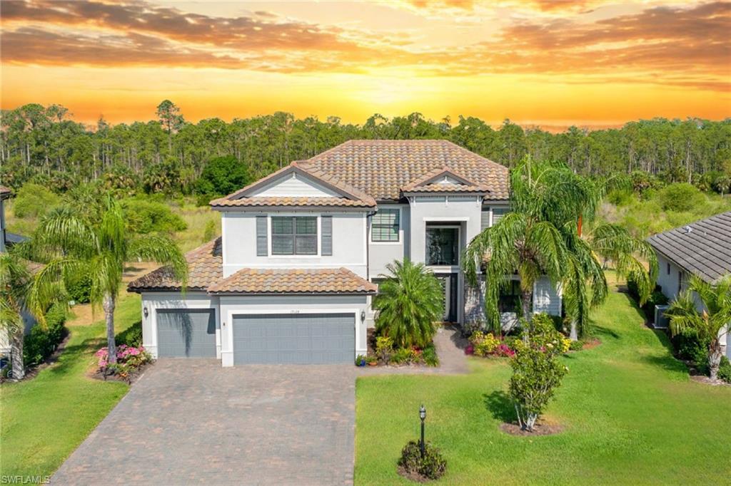 19128 Elston WAY, ESTERO FL 33928