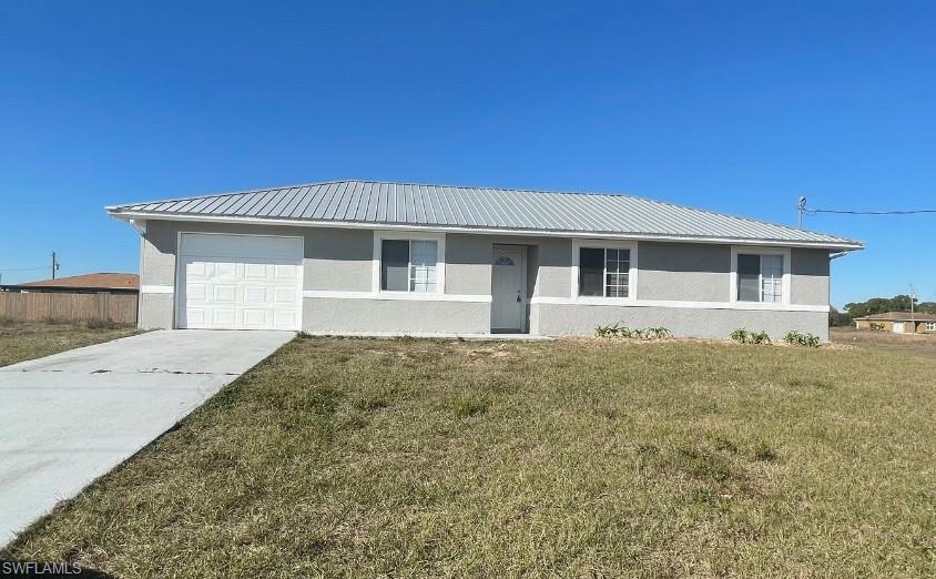 7064 Tide CIR