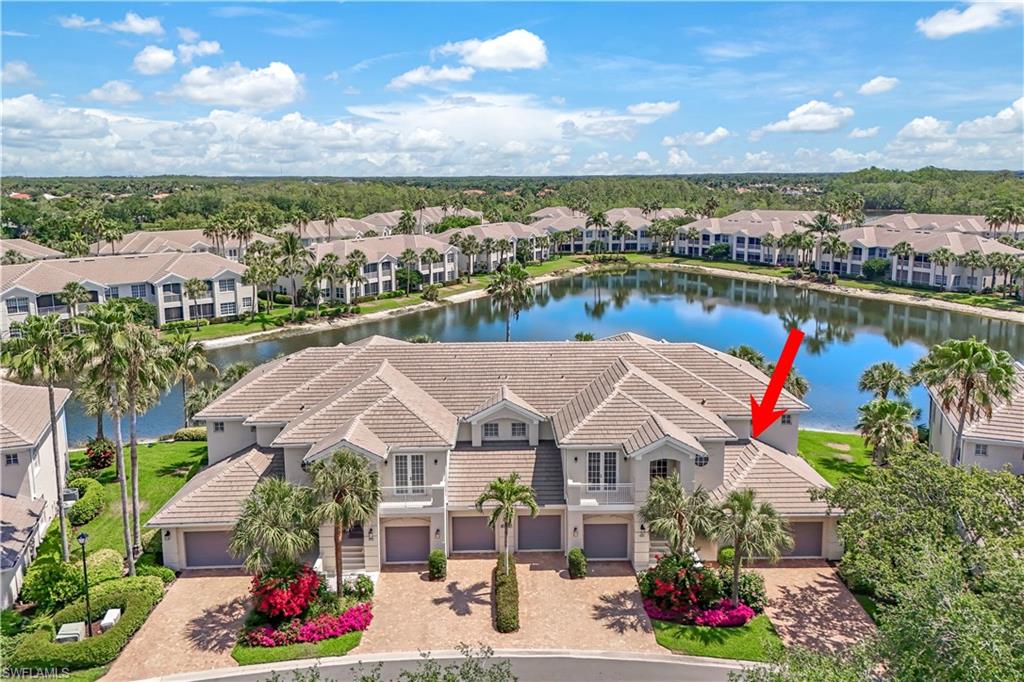 9677 Cypress Hammock CIR # 102, ESTERO FL 34135
