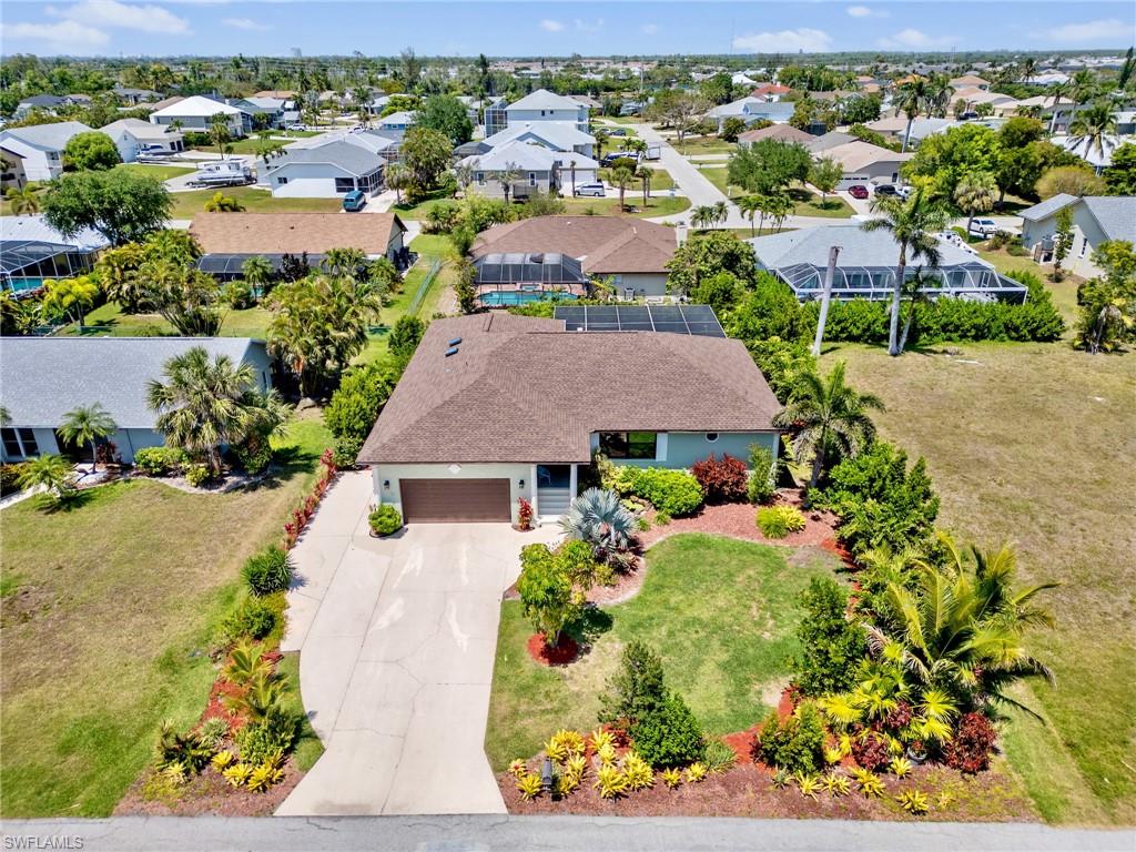 6030 Birnam Wood LN, FORT MYERS FL 33908