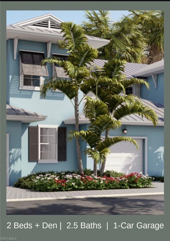 26401 Coco Cay CIR # 102, BONITA SPRINGS FL 34135